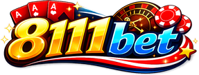 8111bet